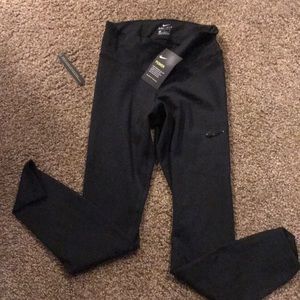 Nike leggings